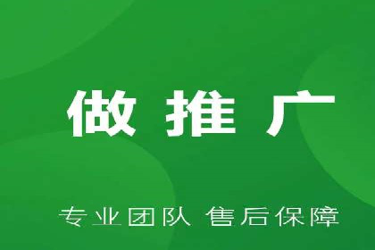 搜索引擎营销的新趋势：sem竞价广告的五大成功案例