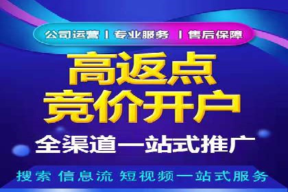案例解读：SEM托管服务优势与挑战